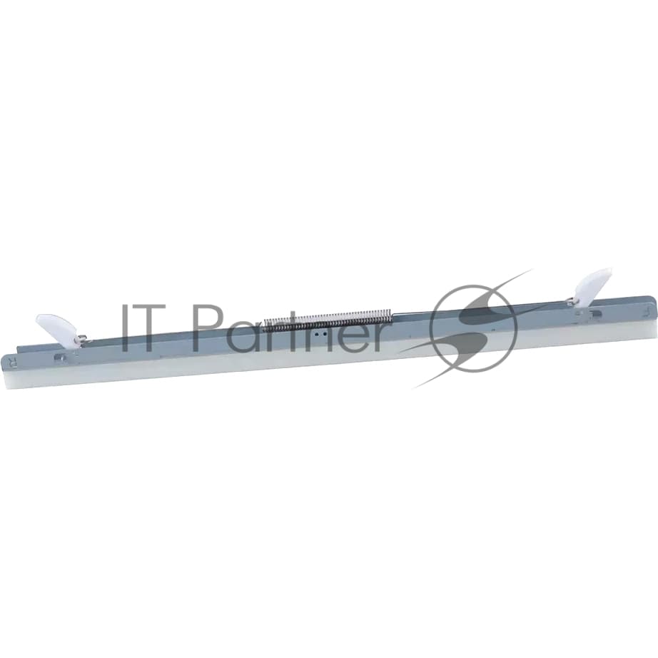 Смазывающий брусок в сборе RICOH Pro 8100EX/8110/8120 (D179-3635, D1793635, D179-3631, D1793631)