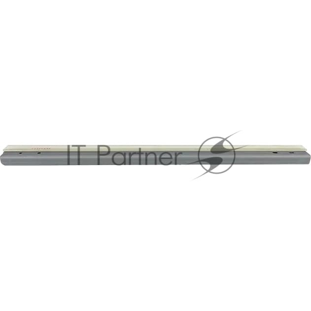 Ракель RICOH Pro 8100/8110/8120 (D179-3581, D1793581)