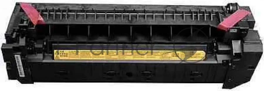 Узел фиксации KYOCERA FK-8350 KYOCERA TASKalfa 2552/2553/3253/3253