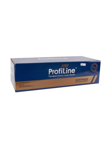 Драм-картридж PL-CF359A (№828A) для принтеров HP Color LaserJet Enterprise M880dn/M880n/M855dn Cyan Drum 30000 копий ProfiLine