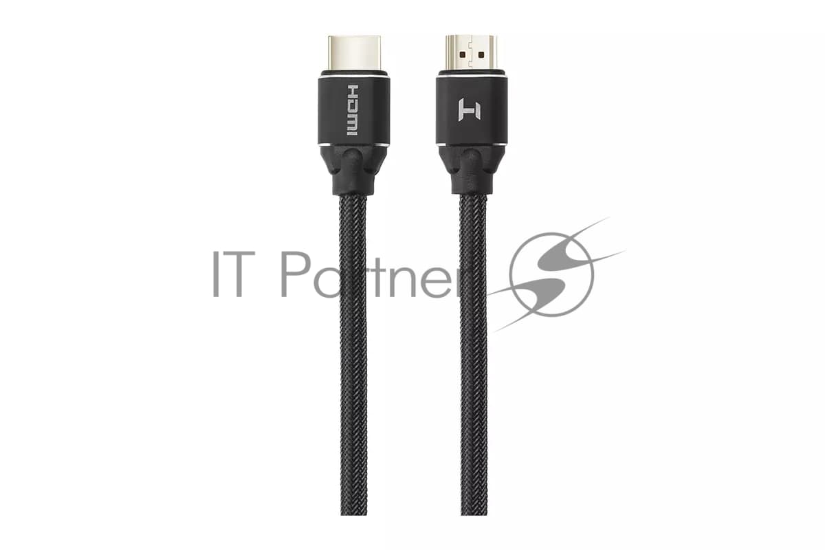 Кабель HDMI Harper DCHM-881