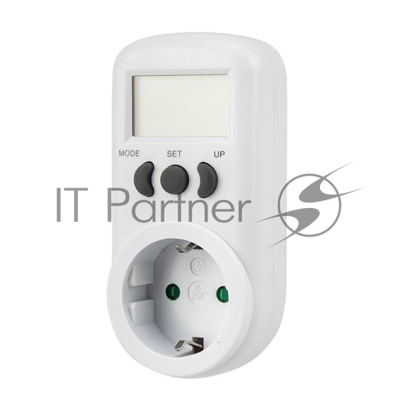 Ваттметр PROconnect PC-7