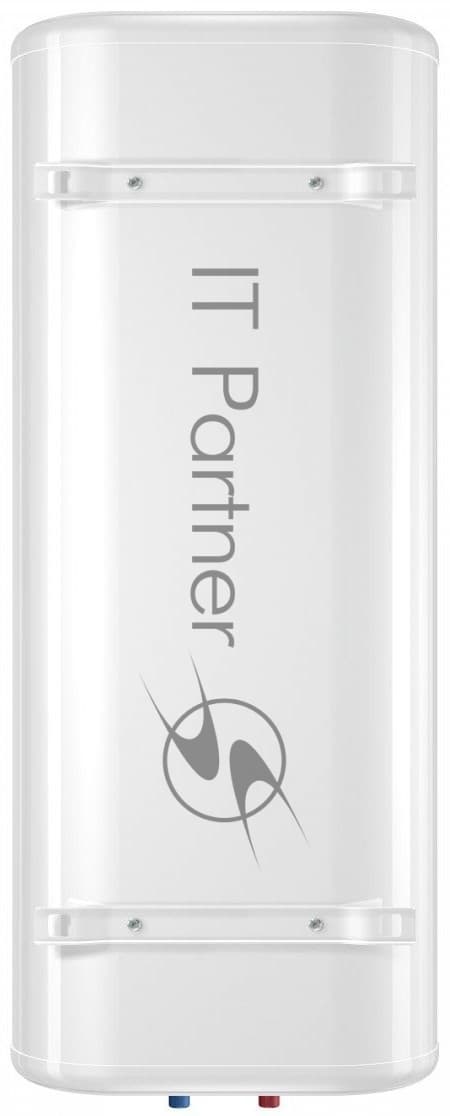 Водонагреватель Thermex Ceramik 100 V 2кВт 100л электрический настенный, белый