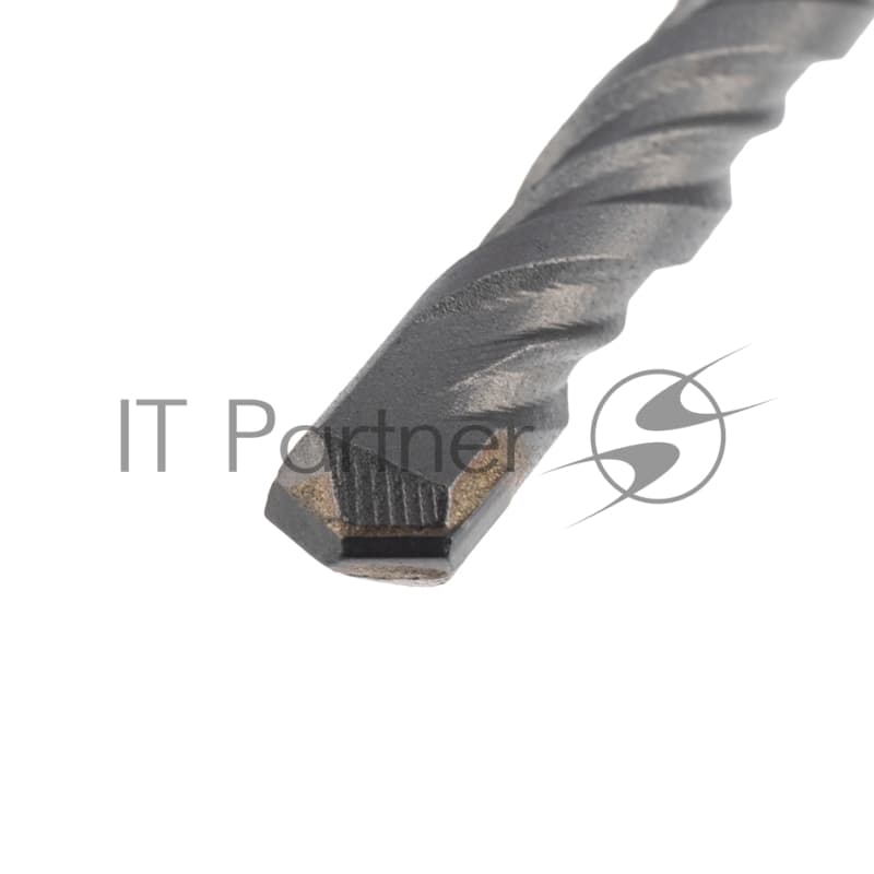Бур по бетону Kranz 5x110 мм SDS PLUS