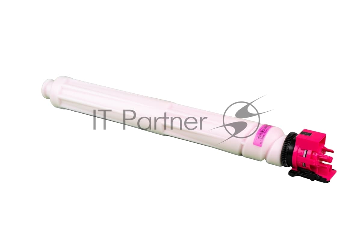 Картридж Sakura TK8515M для Kyocera TASKalfa 5052ci/6052ci, пурпурный, 20 000 к.
