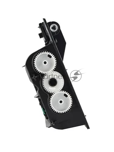 Картридж Sakura TK6115 для Kyocera Mita ECOSYS M4125idn/M4132idn, черный, 15 000 к.