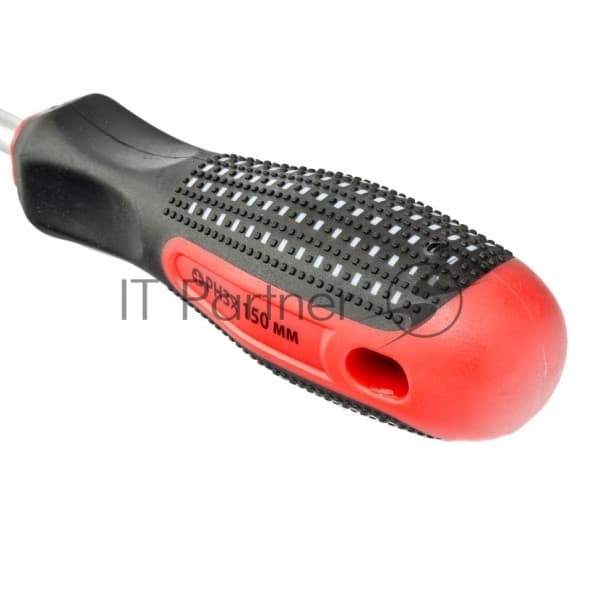 Alphacool <11445> Eisbaer LT240 CPU - Black