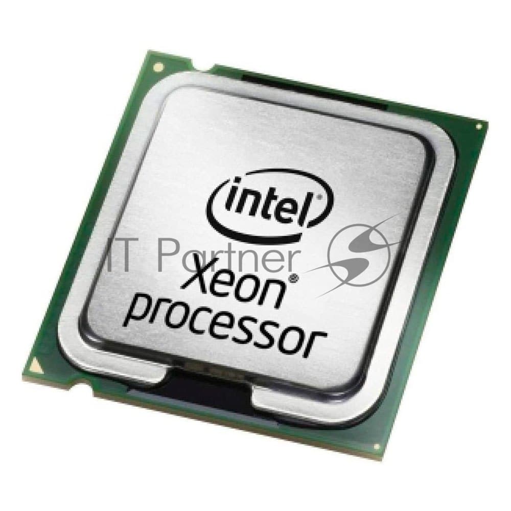 Процессор Intel Xeon E-2374G Soc-1200 3.7GHz OEM
