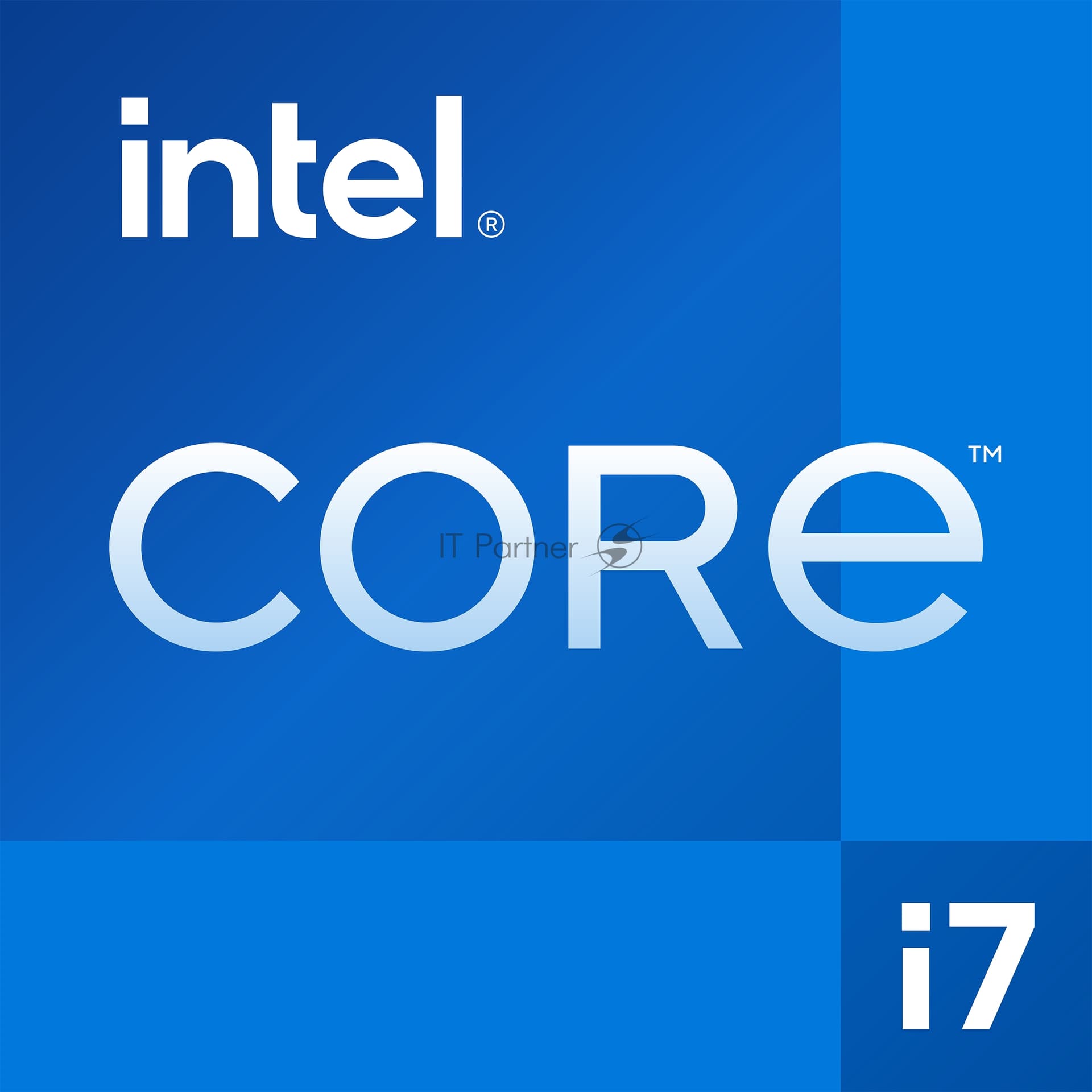 Процессор Intel Core i7-12700KF Soc-1700 3.6GHz OEM