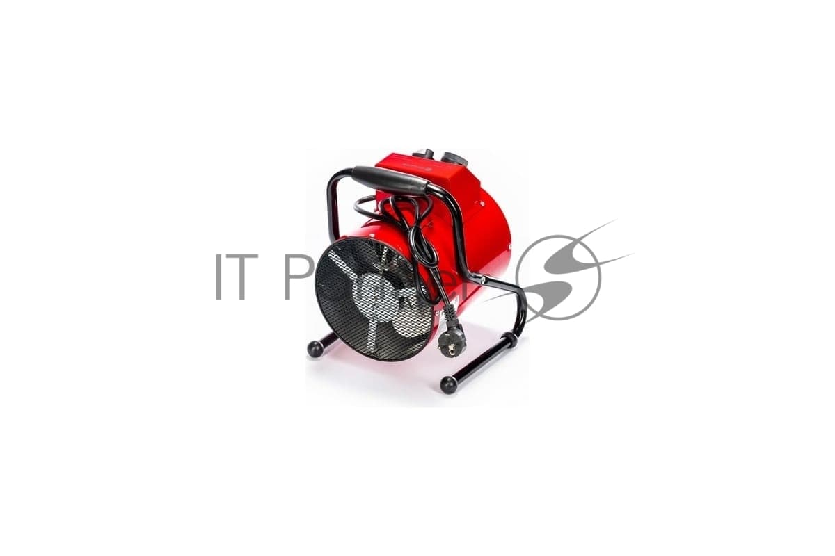 Тепловентилятор 3кВт TP-03220 HINTEK 04.000055