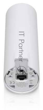 Точка доступа Ubiquiti UniFi AP Flex HD