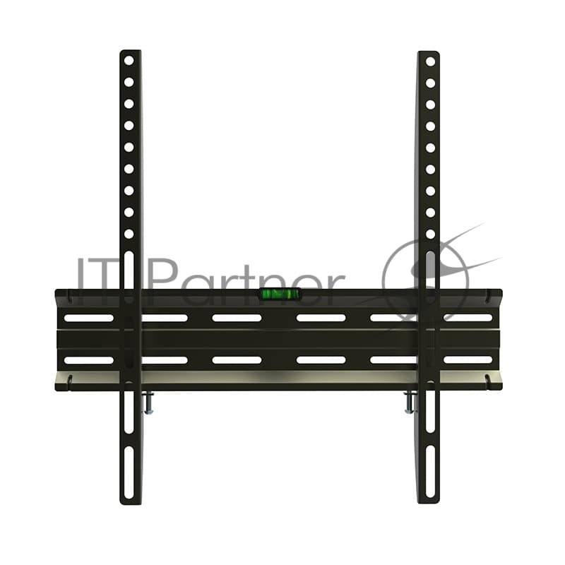 Кронштейн для телевизора 32"-55" дюймов, фиксированный Rexant серия HOME
