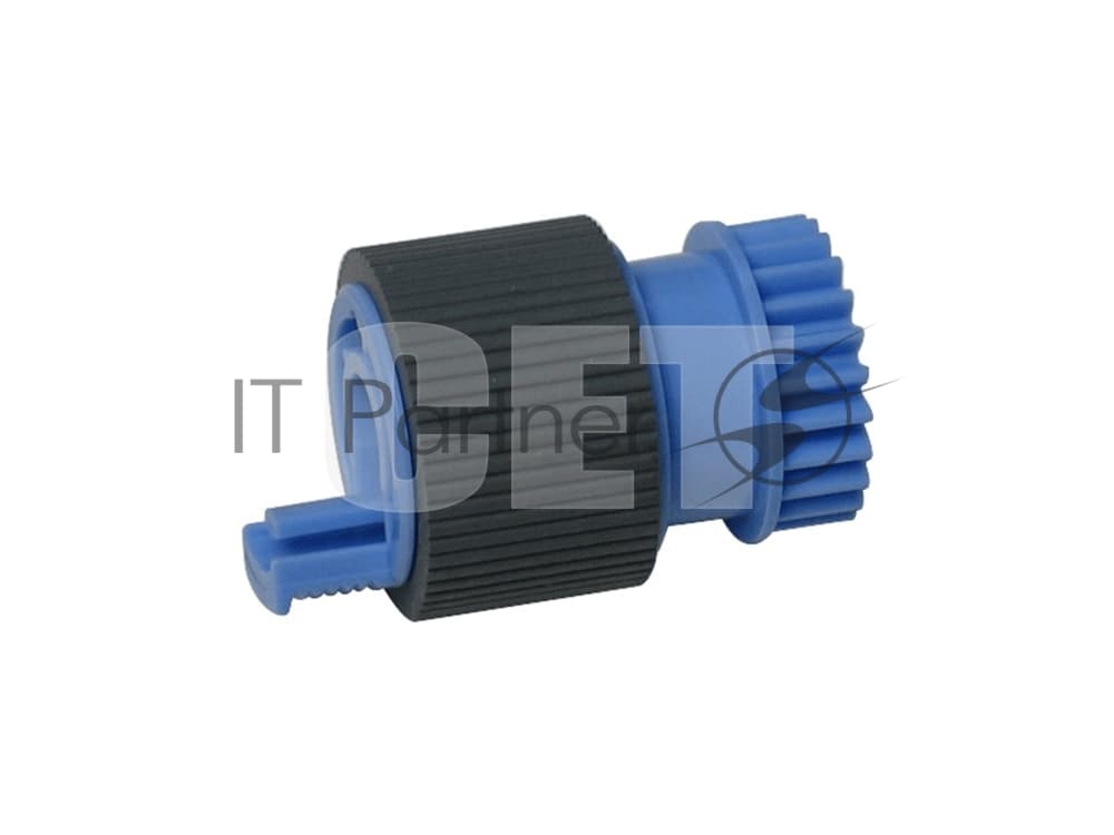 Ролик подхвата Cet CET0465 (RF5-3340-000) для HP LJ 9000/9040/9050 M806/M830