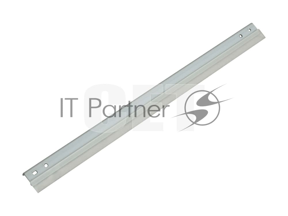 Ракель CET CET4593 (B039-2289/AD04-1152) для Ricoh Aficio 1015/1018
