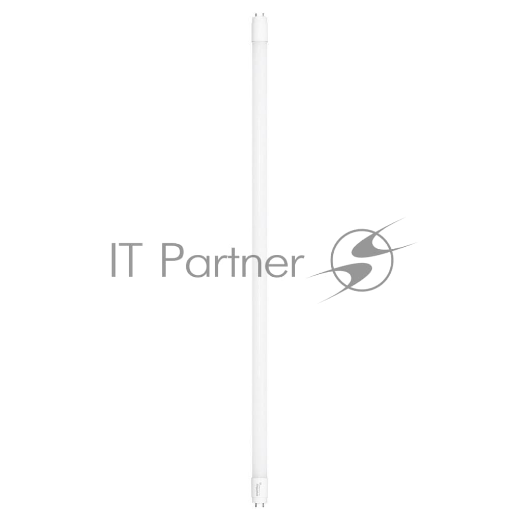 Светодиодная (LED) Лампа Smartbuy-TUBE T8/G13-13W/6400 (SBL-T8-13-64K)