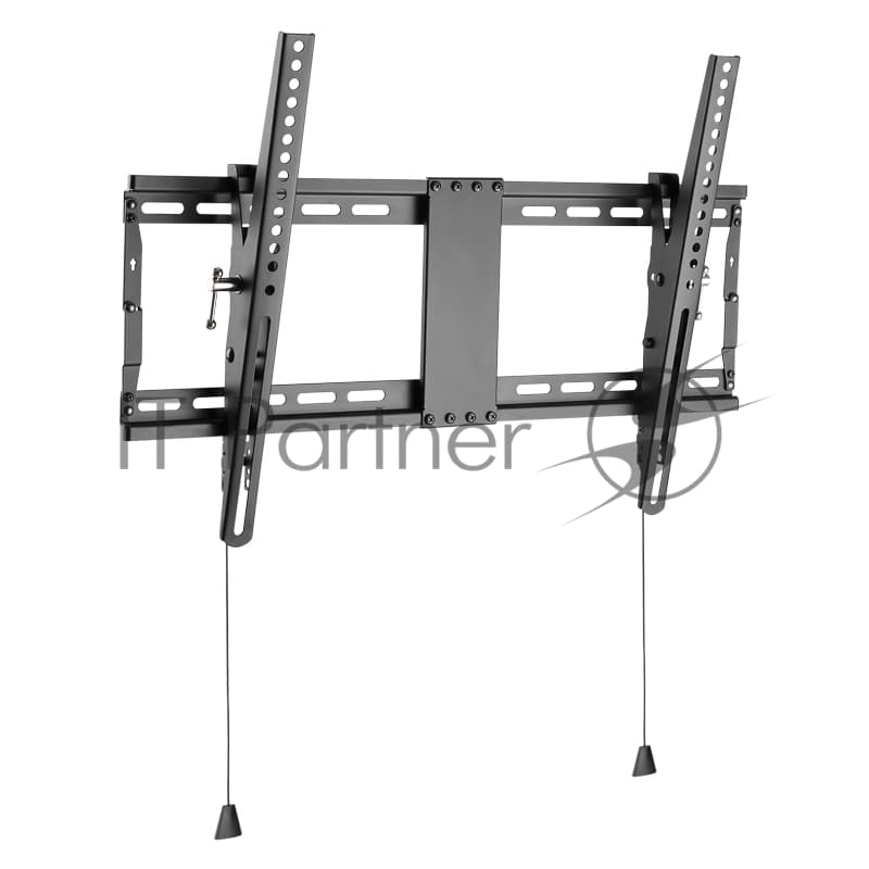 Кронштейн для телевизора Rexant серия HOME 37"-80" дюймов, наклонный