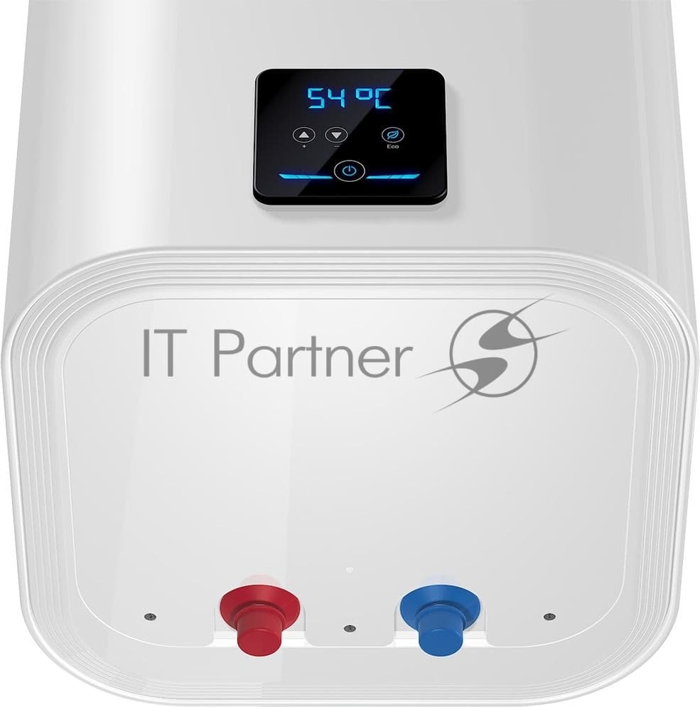 Водонагреватель Thermex Smart 80 V