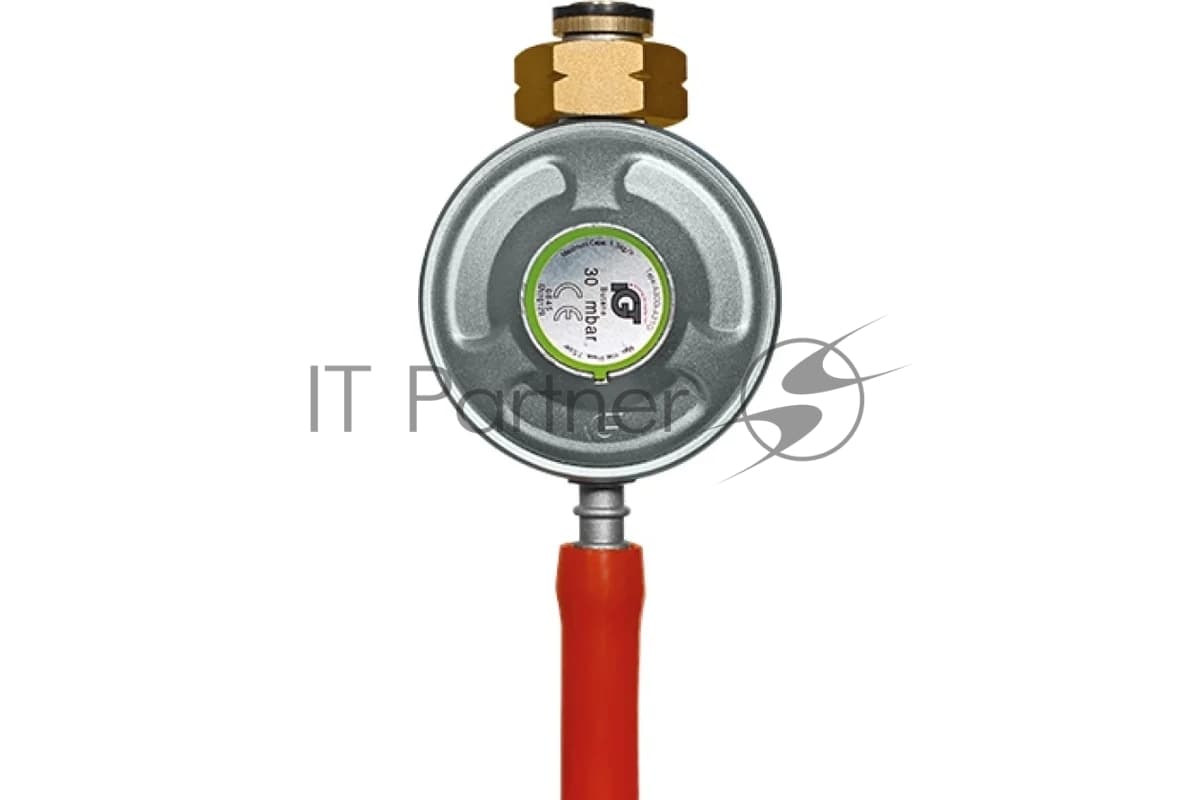 Газовый уличный обогреватель Neoclima 09HW-C