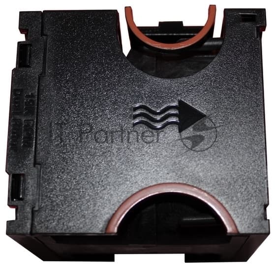 Вентилятор Lenovo 4F17A14496 ThinkSystem SR650 V2 Performance Fan Option Kit
