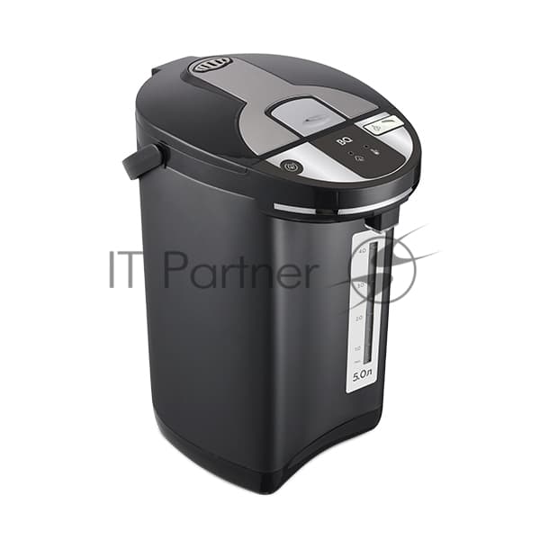 Термопот BQ TP521 черный