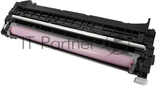 Узел проявки Kyocera DV-5150M 302NS93032