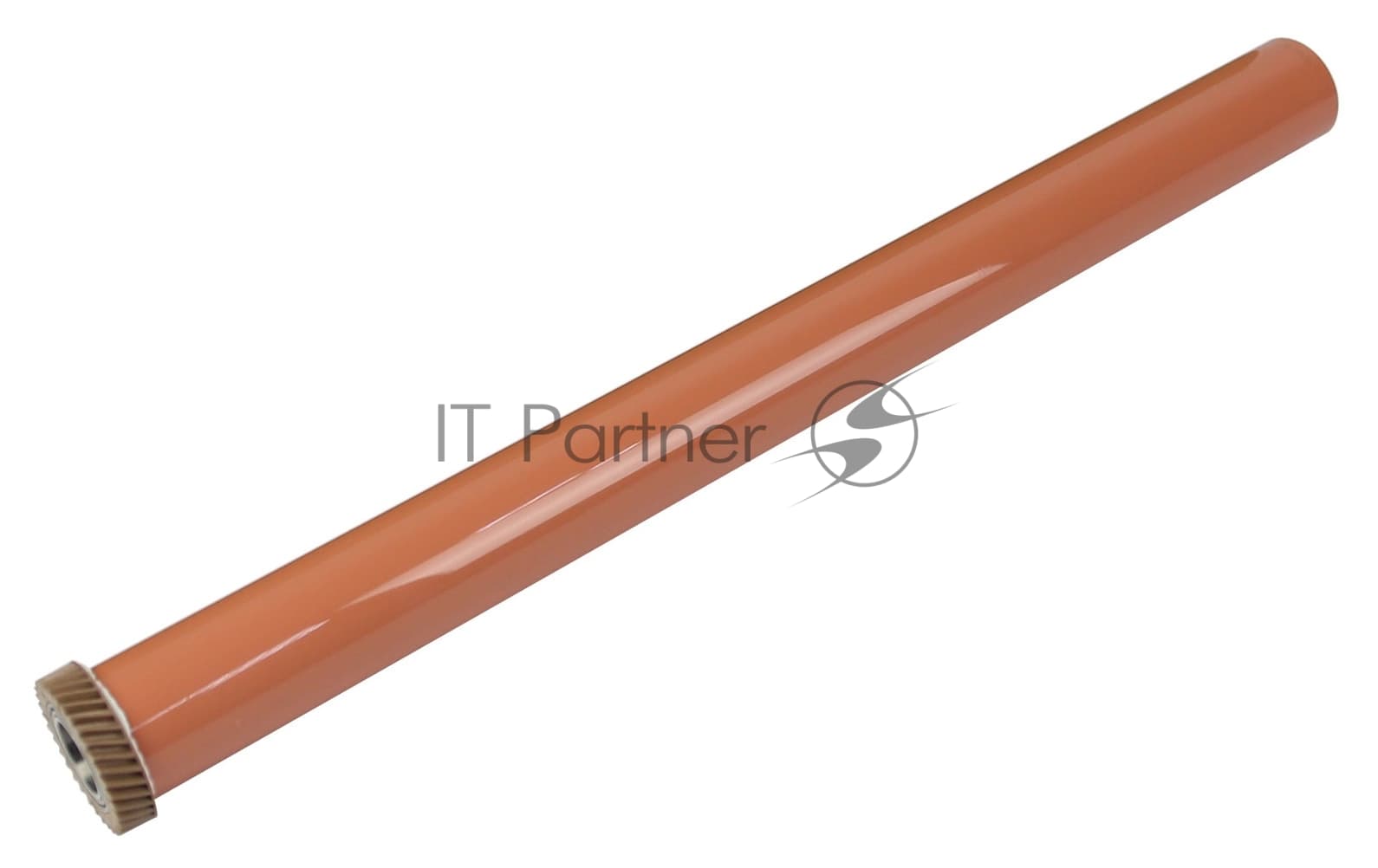 Термопленка Cet CET7915 для Xerox WC 7525/7530/7535/7545/7556/7830 (замена CET7915U)