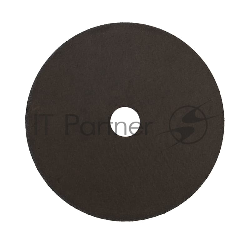 Диск отрезной по металлу Kranz (150х1.2х22.23 мм)