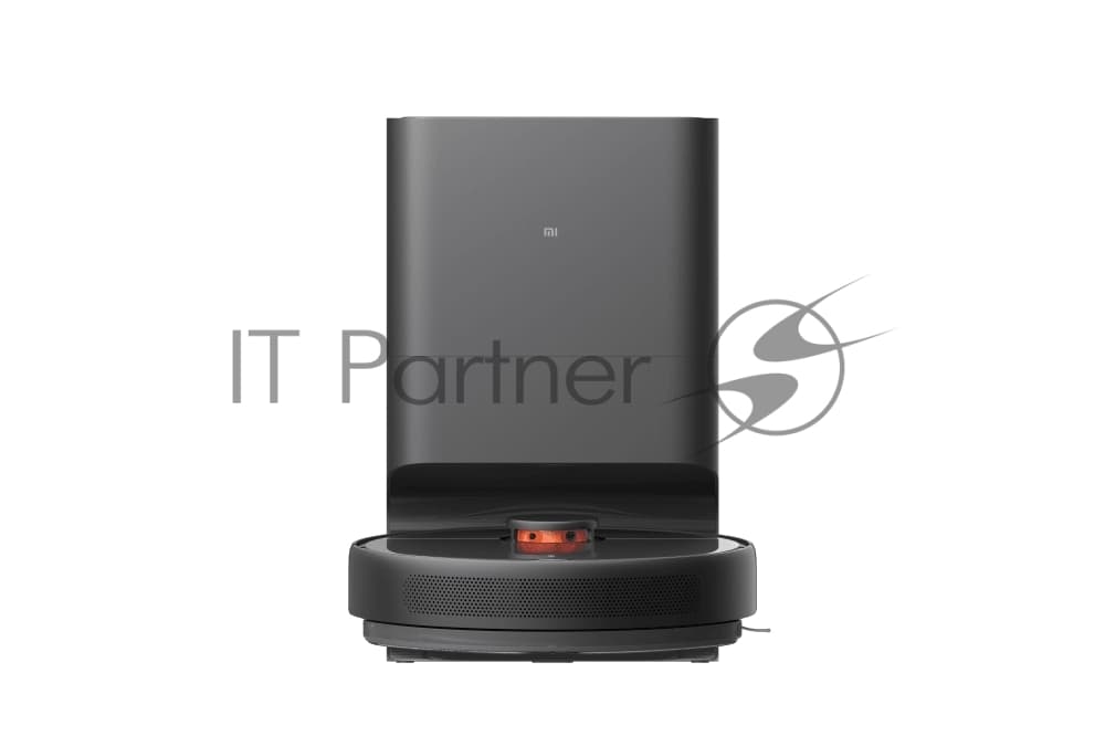 Док-станция с функцией очистки пылесоса Mi Robot Vacuum Mop 2 Ultra station BHR5196EU