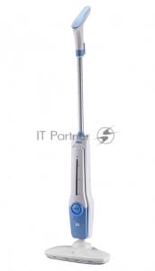 Сменная насадка для паровой швабры BQ SM1001 Blue