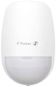 ИК-датчик беспроводной, защита от животных (AX PRO) Hikvision DS-PDP15P-EG2-WE