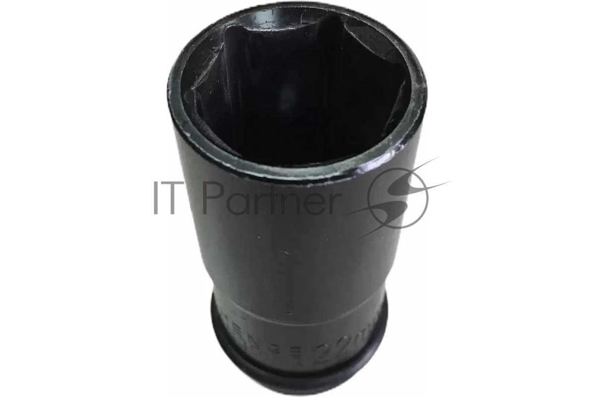 Гайковерт Zitrek Crusher 20-Li аккум. патрон:квад.1/2" (кейс в комплекте) (063-4077)