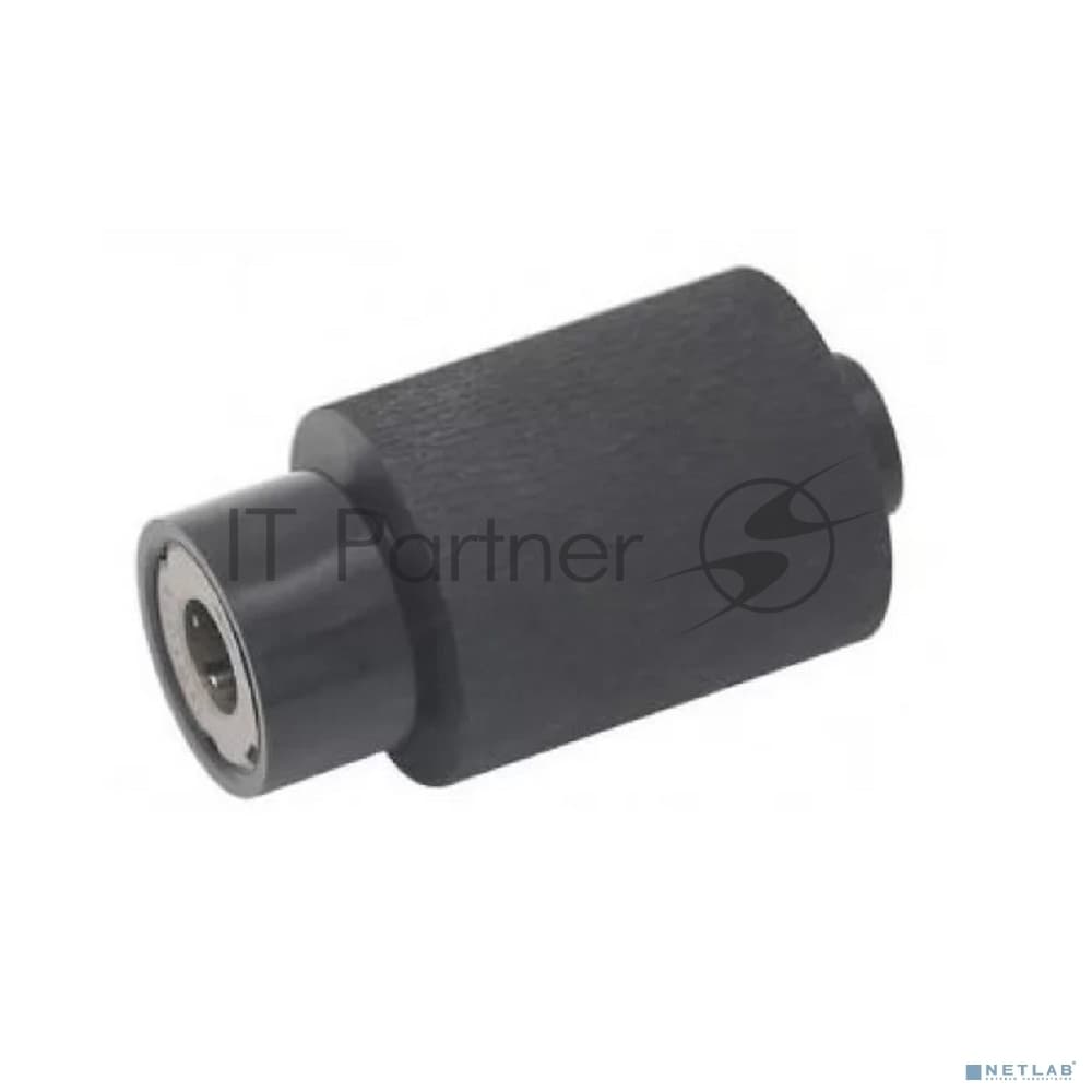 -/ Ролик подхвата/подачи 2R794350 для KYOCERA ECOSYS M5521/M5526/P5021/P5026 (CET)