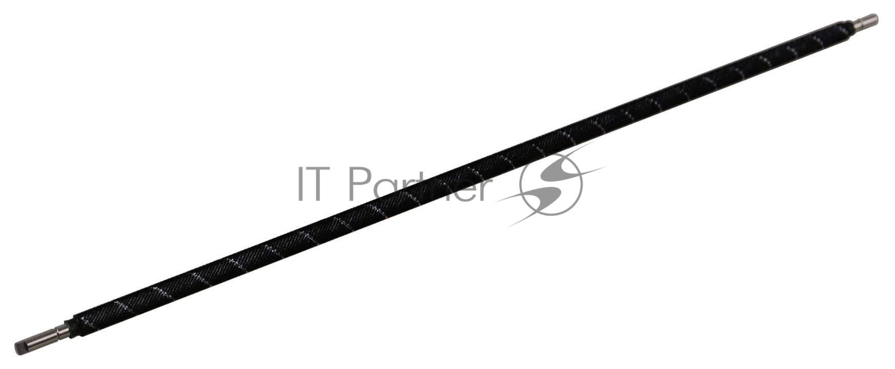 -/ Ролик очистки ролика заряда B082-2329 для RICOH Aficio MP3500/MP4500 (CET)