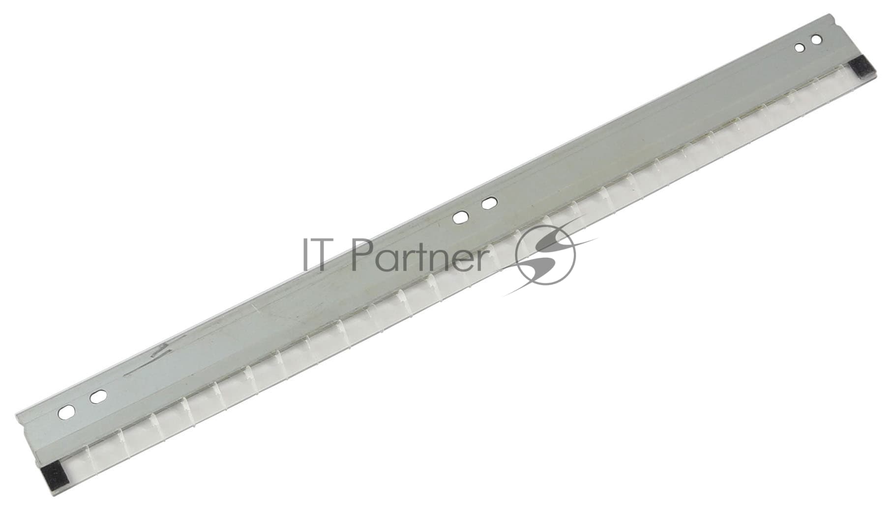 Ракель CET CET7684 (DUNT9053DSZZ, CCLEZ0222FC32) для Sharp MX-4110N/4111N/5110N/5111N/4112N/5112N