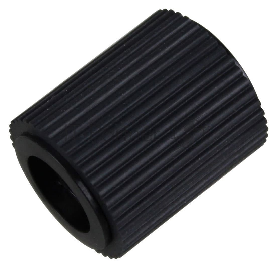 -/ Ролик подачи ADF для CANON iR2270 (CET)