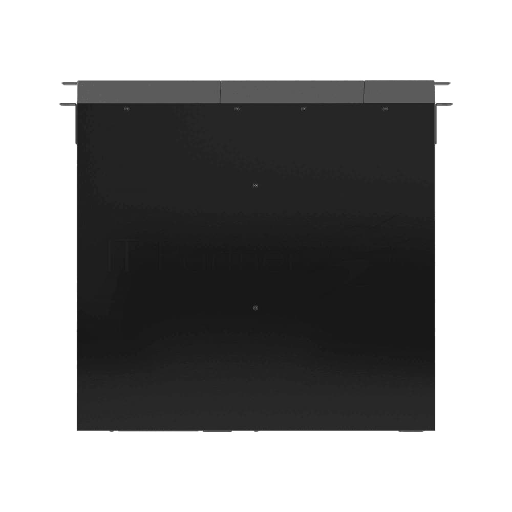 Источник бесперебойного питания ДКС Онлайн серии Small Rackmount, 3000 ВА/2700 Вт, 1/1, 8xIEC C13, EPO, USB, RS-232, RJ45, Rack 2U, 6x9А·ч