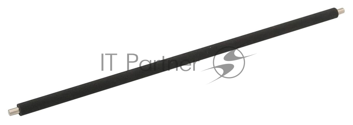 Ролик очистки Cet CET5254 для Canon iR ADVANCE C3325i/C3330i/C3320/C3320L/C3320i/C5030/C5035