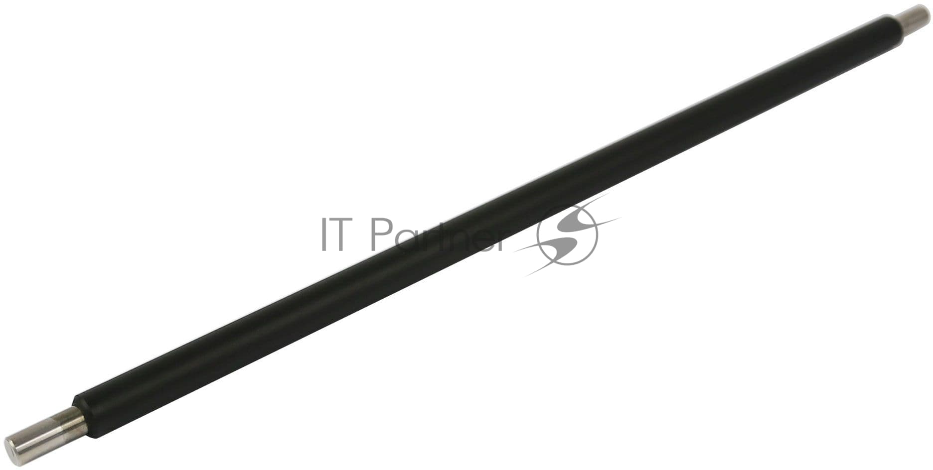 -/ Ролик заряда для XEROX Versant 80/2100 Press (CET), CET7962