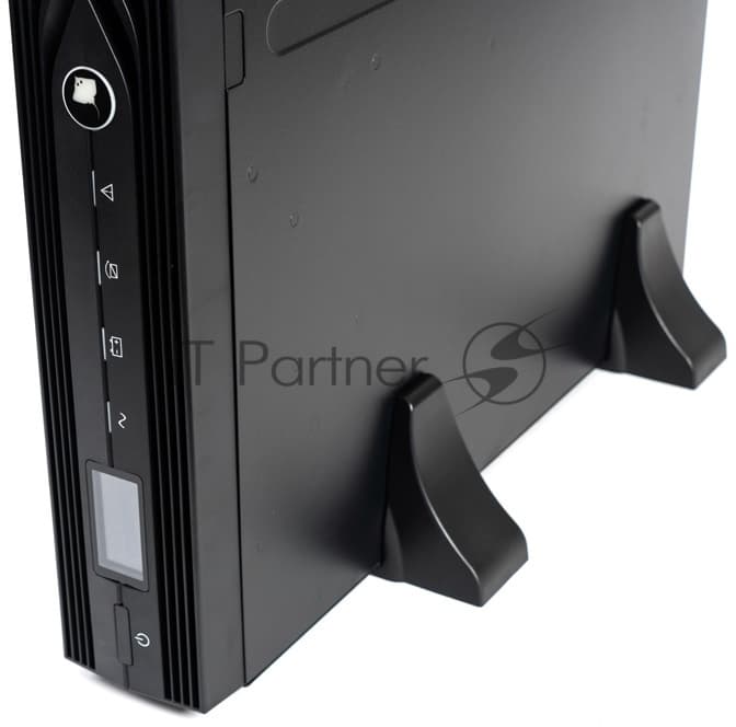 Источник бесперебойного питания Бастион SKAT-UPS 2000 RACK+4x9Ah исп.E