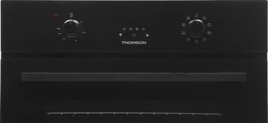 Духовой шкаф электрический Thomson BO30E-6803, встраиваемый
