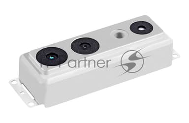 Веб-камера 3D ORBBEC ASTRA EMBEDDED S OBAstraEmbeddedS