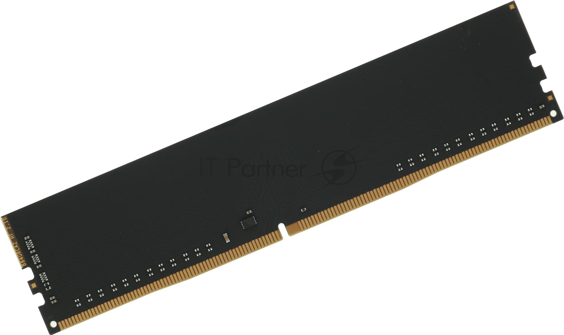 Оперативная память Digma, DDR4, 8GB (1x8GB), 3200MHz, CL22, DIMM