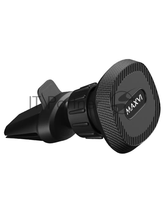 Автомобильный держатель Maxvi MV-09M