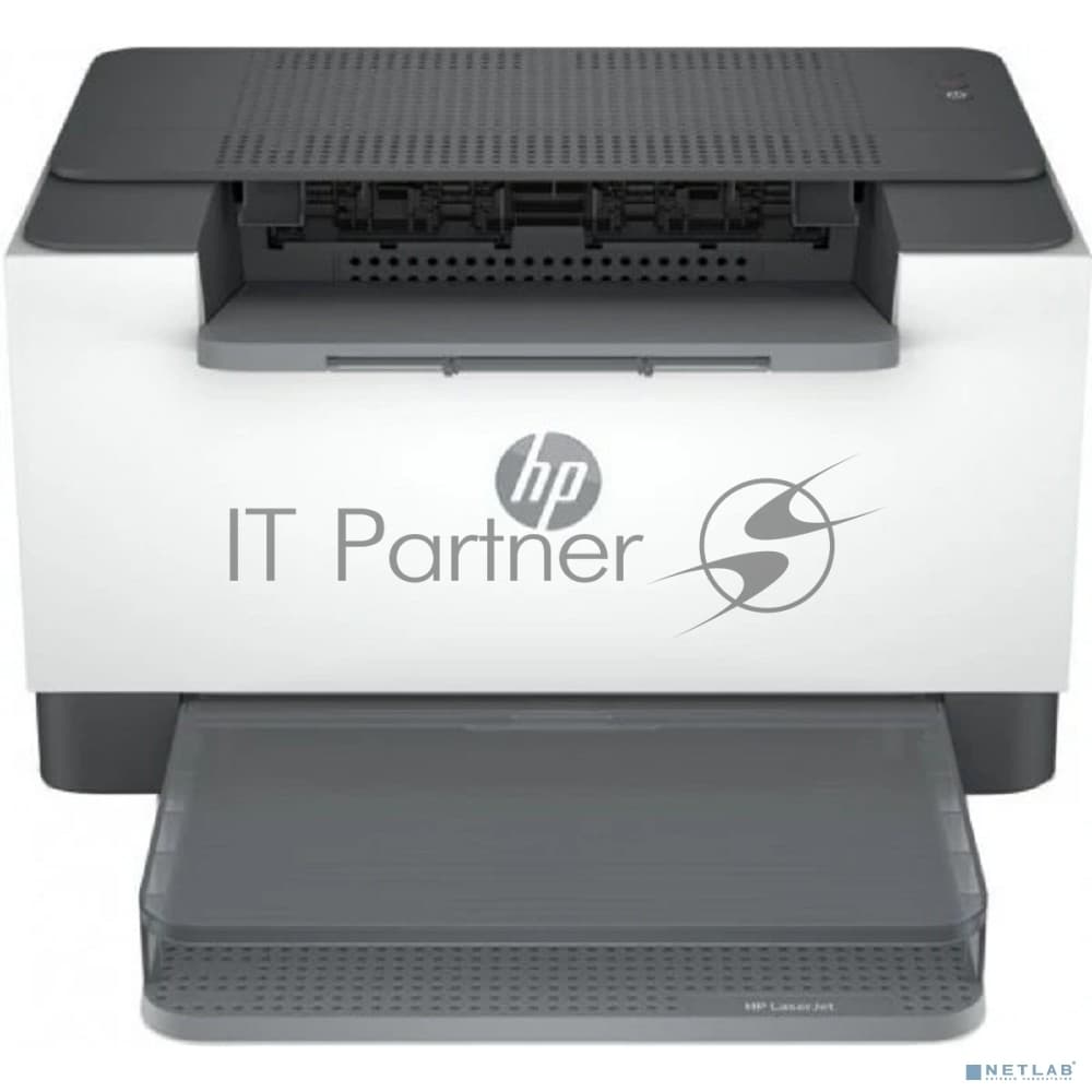 Принтер лазерный HP LaserJet Pro M211D (9YF82A), A4, ч/б, печ. до 29 стр/мин., 600 x 600 dpi, USB