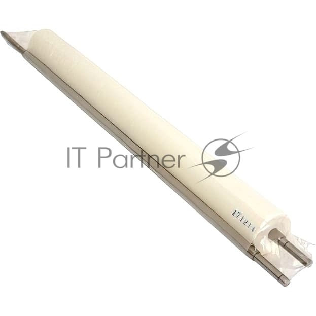 Чистящее полотно (подсборка) RICOH AE045059/AE04-5059