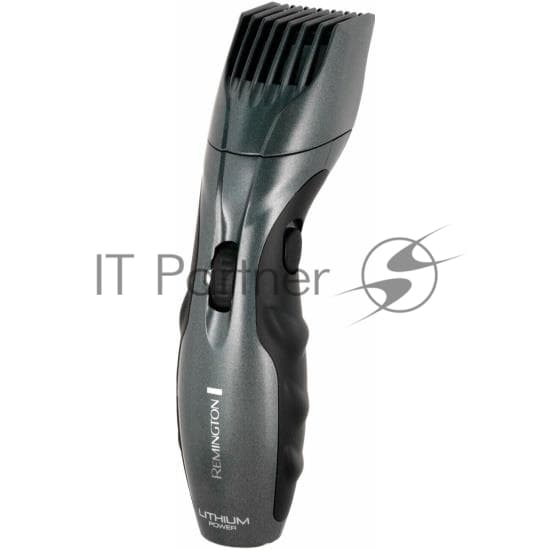 Триммер для волос LITHIUM BARBA BEARD MB350L REMINGTON