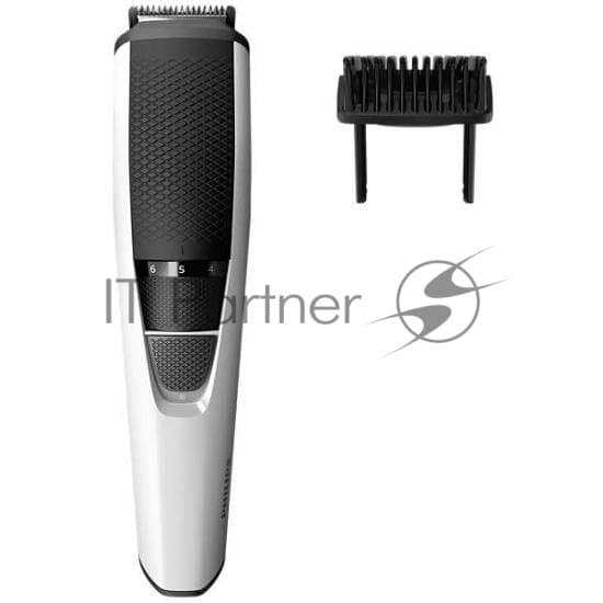 Триммер для волос BT3206 Philips