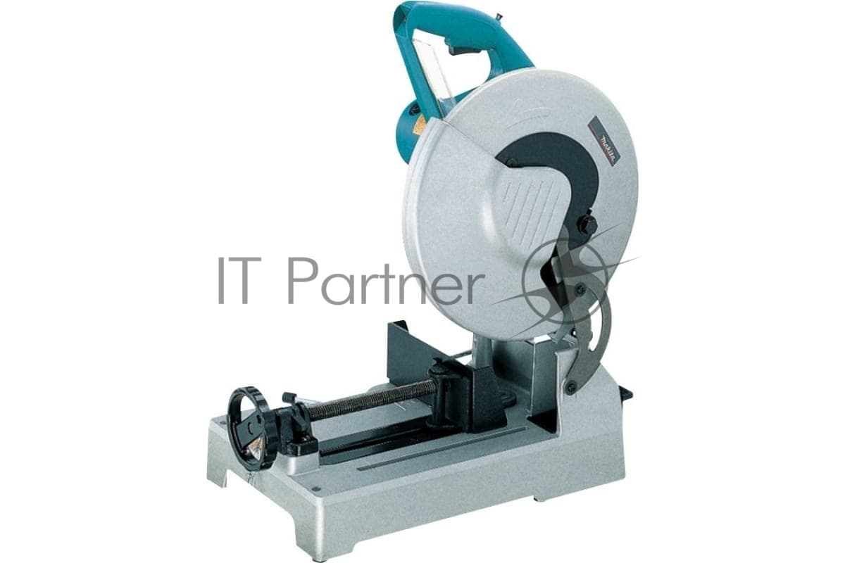 Монтажная пила Makita LC1230N 1750Вт 196704