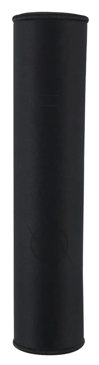Коврик для мыши Acer OMP211 Средний черный 350x280x3мм