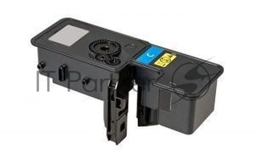 Тонер-картридж G&G GG-TK5230C голубой (2200стр.) для Kyocera ECOSYS P5021cdn/P5021cdw/M5521cdn/M5521cdw